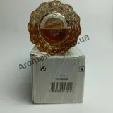 Boucheron Place Vendome EDP — оригінальний парфум, ракурс 3