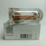 Burberry Her EDP — оригінальний парфум, ракурс 3