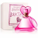 Alexandre Barthet Barth
