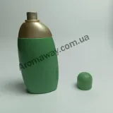 Cacharel Eden EDP — оригінальний парфум, ракурс 2