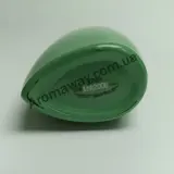 Cacharel Eden EDP — оригінальний парфум, ракурс 3