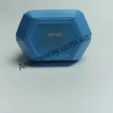 Cacharel LouLou EDP — оригінальний парфум, ракурс 3
