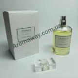 Chabaud Maison de Parfum Cedre Noble EDP — оригінальний парфум, ракурс 2