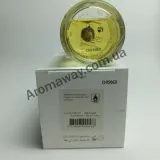 Chabaud Maison de Parfum Cedre Noble EDP — оригінальний парфум, ракурс 3