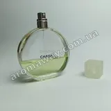 Chanel Chance Eau Fraiche EDT — оригінальний парфум, ракурс 2
