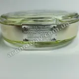Chanel Chance Eau Fraiche EDT — оригінальний парфум, ракурс 3