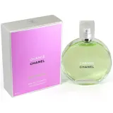 Chanel Chance Eau Fraiche EDT — оригінальний парфум