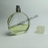 Chanel Chance Eau Fraiche EDT — оригінальний парфум, ракурс 2