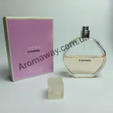 Chanel Chance Eau Vive EDT — оригінальний парфум, ракурс 2