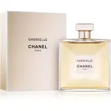 Chanel Gabrielle EDP — оригінальний парфум