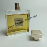 Chanel Gabrielle EDP — оригінальний парфум, ракурс 2