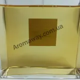 Chanel Gabrielle EDP — оригінальний парфум, ракурс 3