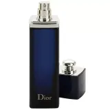 Christian Dior Addict Eau de Parfum 2014 EDP — оригінальний парфум