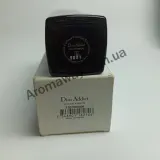 Christian Dior Addict Eau de Parfum 2014 EDP — оригінальний парфум, ракурс 3