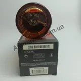 Christian Dior Aqua Fahrenheit EDT — оригінальний парфум, ракурс 3