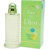 Christian Dior Eau de Dior Coloressence Energizing Dior EDT — оригінальний парфум