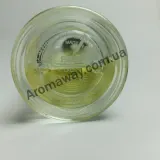 Christian Dior Eau de Dior Coloressence Energizing Dior EDT — оригінальний парфум, ракурс 3