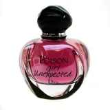 Christian Dior Poison Girl Unexpected EDT 2 — відливант оригінального парфуму