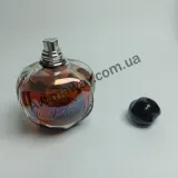 Christian Dior Poison Girl Unexpected EDT — оригінальний парфум, ракурс 2