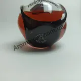 Christian Dior Poison Girl Unexpected EDT — оригінальний парфум, ракурс 3