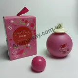 Christine Lavoisier Sweet Candy Berry EDT — оригінальний парфум, ракурс 2