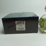 Christopher Dark L`Angella EDT — оригінальний парфум, ракурс 3
