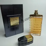 Cindy C. C &amp; You Women EDP — оригінальний парфум, ракурс 2