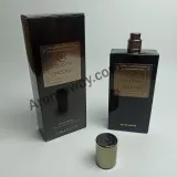 Collistar L`Incenso EDP — оригінальний парфум, ракурс 2