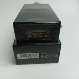Collistar L`Incenso EDP — оригінальний парфум, ракурс 3