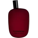 Comme des Garcons Floriental EDP — оригінальний парфум