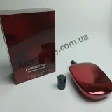 Comme des Garcons Floriental EDP — оригінальний парфум, ракурс 2