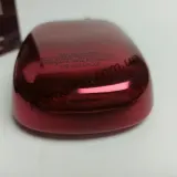 Comme des Garcons Floriental EDP — оригінальний парфум, ракурс 4