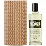Comme des Garcons Series 4 Cologne: Citrico — оригінальний парфум