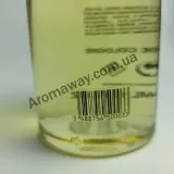 Comme des Garcons Series 4 Cologne: Citrico — оригінальний парфум, ракурс 3