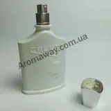 Creed Silver Mountain Water — оригінальний парфум, ракурс 2