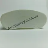 Creed Silver Mountain Water — оригінальний парфум, ракурс 3