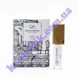 Datura Parfums Cult EDP — відливант оригінального парфуму