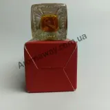 Datura Parfums Le Mimosa EDP — оригінальний парфум, ракурс 2