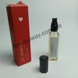 Datura Parfums Le Mimosa EDP — оригінальний парфум, ракурс 3