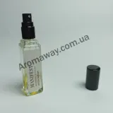 Datura Parfums Manifest — оригінальний парфум, ракурс 2