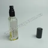 Datura Parfums Manifest купити
