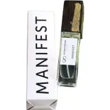 Datura Parfums Manifest парфуми розпив