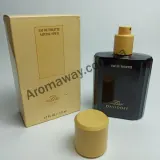 Davidoff Zino EDT — оригінальний парфум, ракурс 2