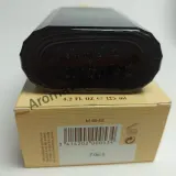 Davidoff Zino EDT — оригінальний парфум, ракурс 3