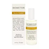 Demeter Fragrance Banana Flambee EDC — оригінальний парфум