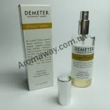 Demeter Fragrance Banana Flambee EDC — оригінальний парфум, ракурс 2