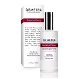 Demeter Fragrance Barbados Cherry EDC — оригінальний парфум