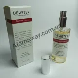 Demeter Fragrance Barbados Cherry EDC — оригінальний парфум, ракурс 2