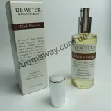 Demeter Fragrance Black Russian EDC — оригінальний парфум, ракурс 2