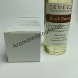 Demeter Fragrance Black Russian EDC — оригінальний парфум, ракурс 3